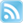 RSS
